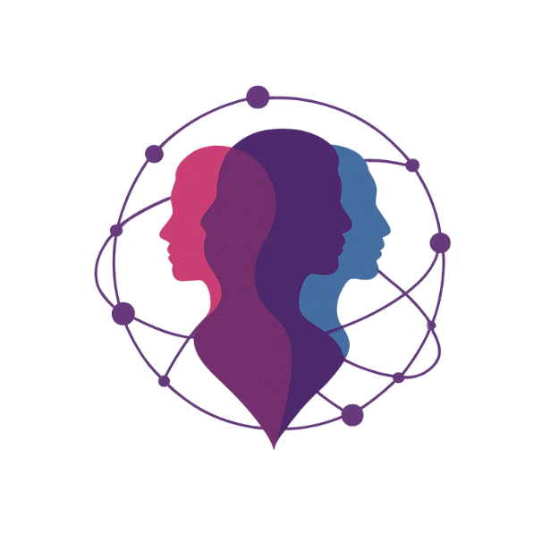 Conscious Leadership Program