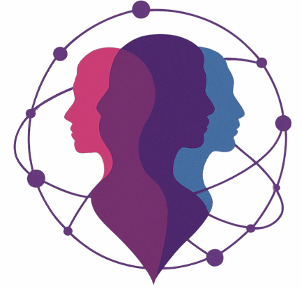 Conscious Leadership Program